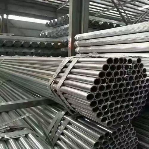 施甸q355nhb耐候钢管